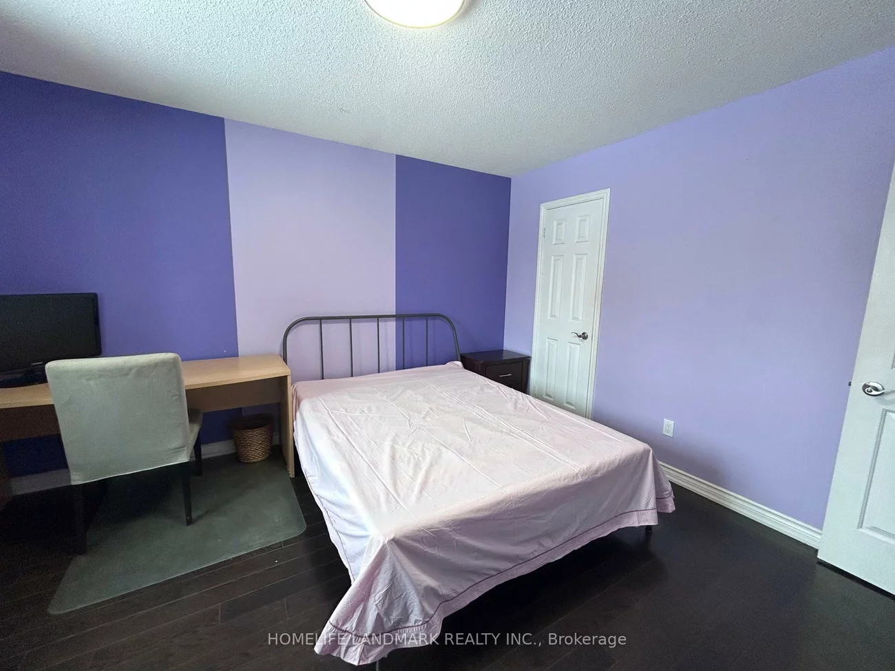 45, Briggs, Doncrest, Richmond Hill