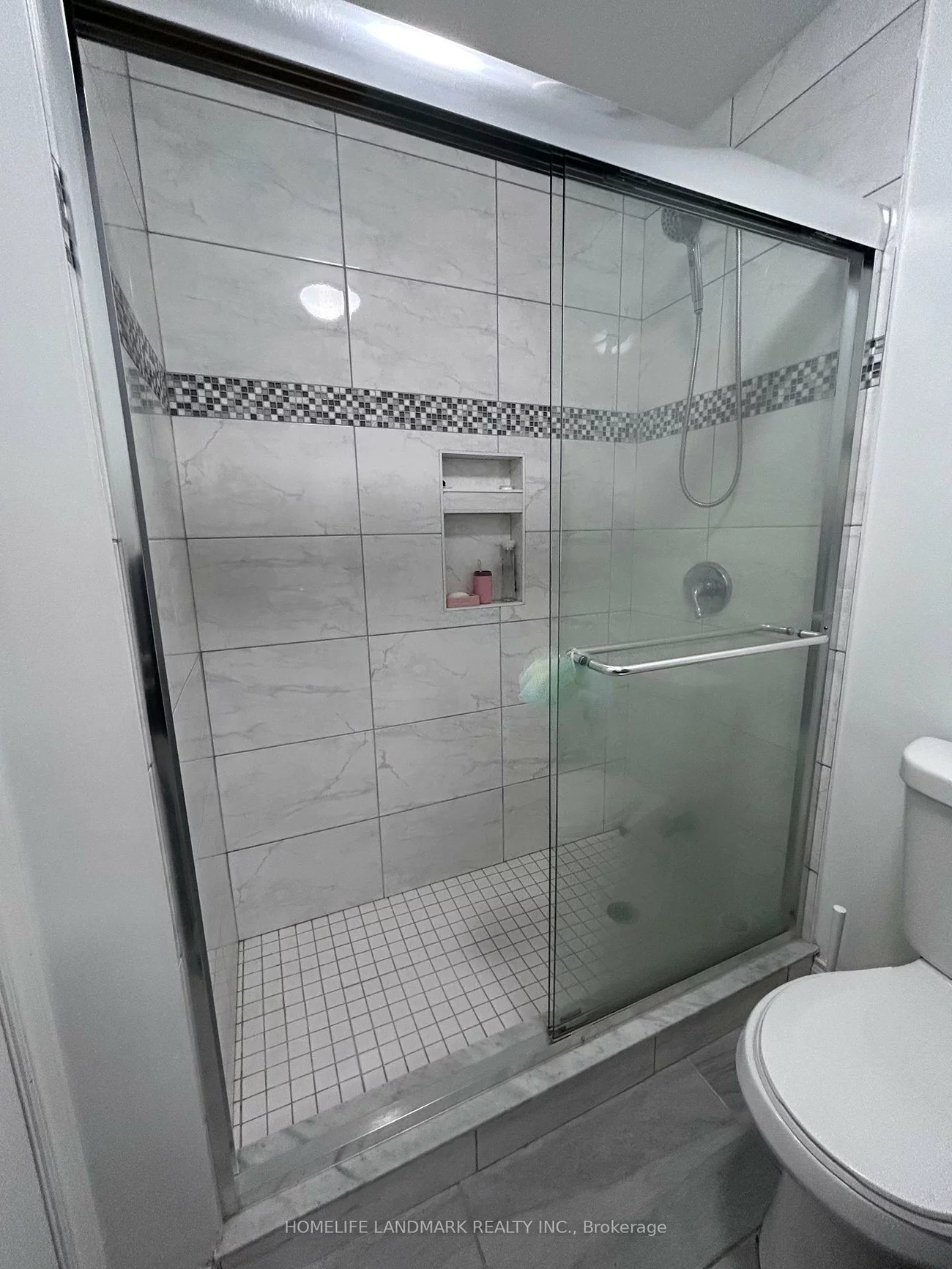 45, Briggs, Doncrest, Richmond Hill