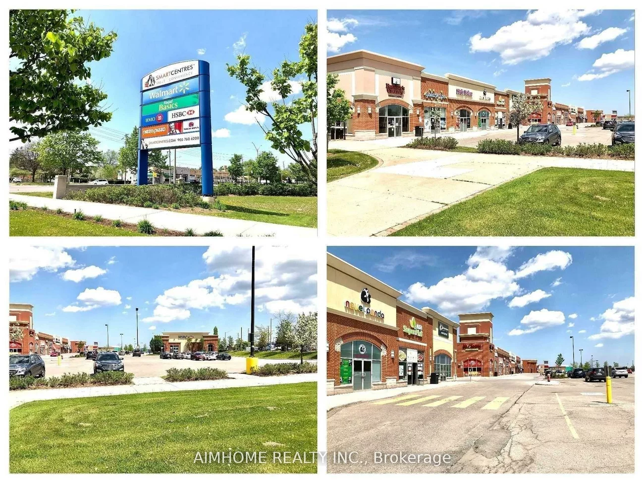 18, Rockport (Bsmt), Crosby, Richmond Hill