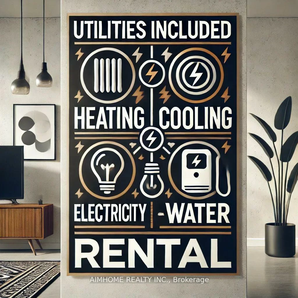 18, Rockport (Bsmt), Crosby, Richmond Hill