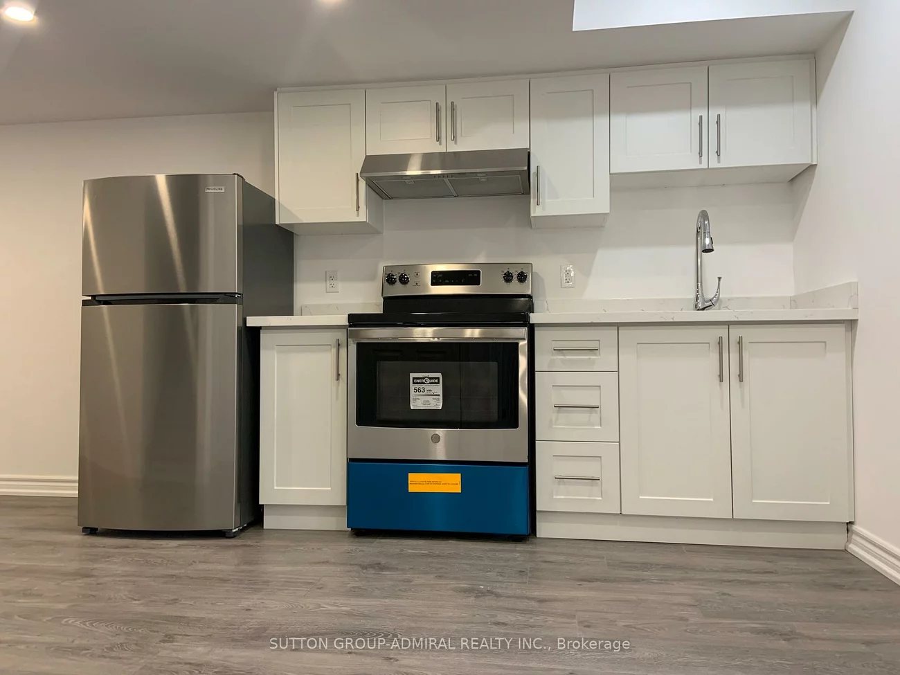 68, Drizzel, Oak Ridges, Richmond Hill