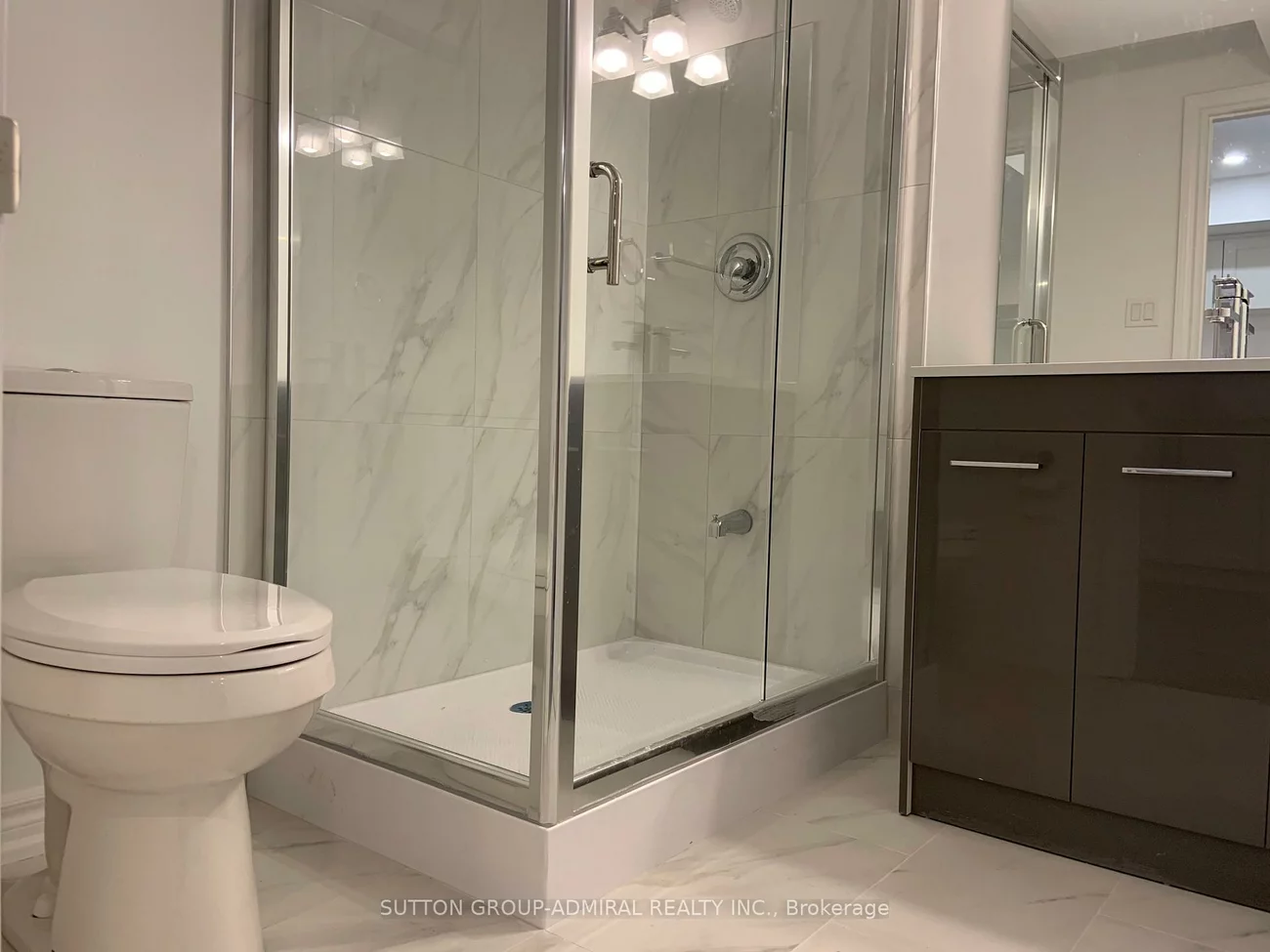 68, Drizzel, Oak Ridges, Richmond Hill