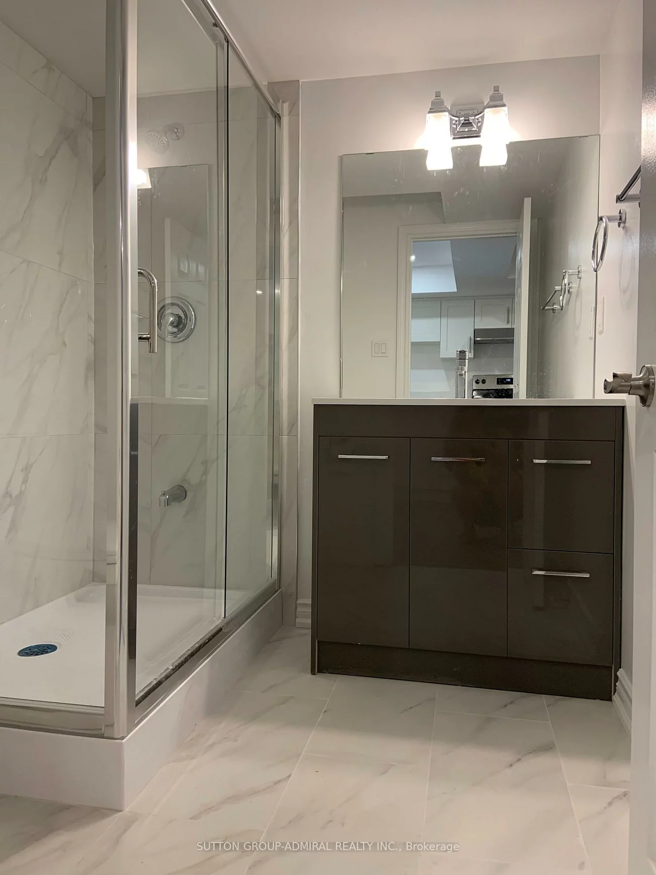 68, Drizzel, Oak Ridges, Richmond Hill