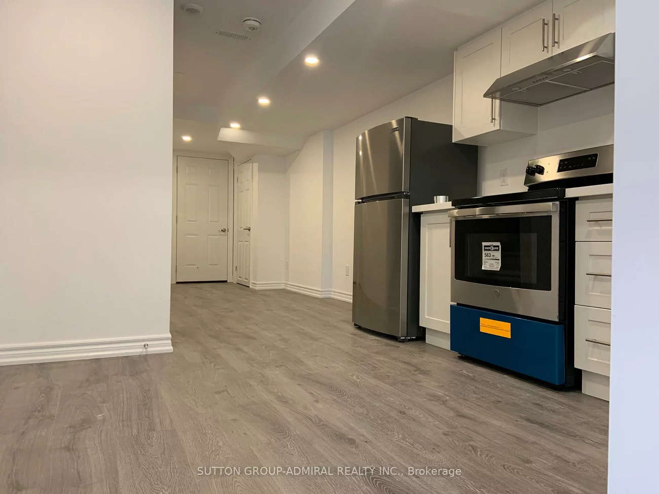 68, Drizzel, Oak Ridges, Richmond Hill