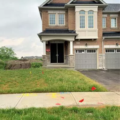 68, Drizzel, Oak Ridges, Richmond Hill