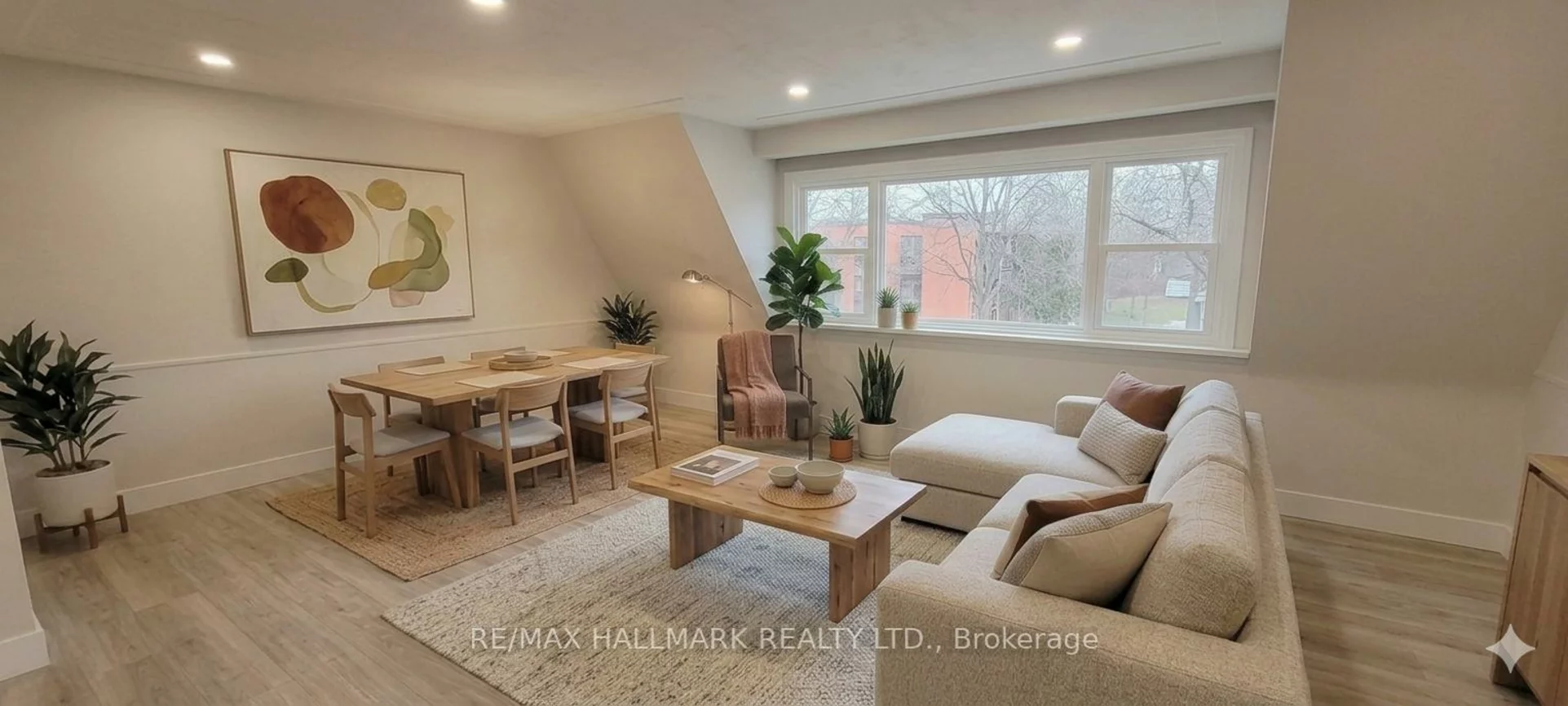 159, Richmond, Mill Pond, Richmond Hill
