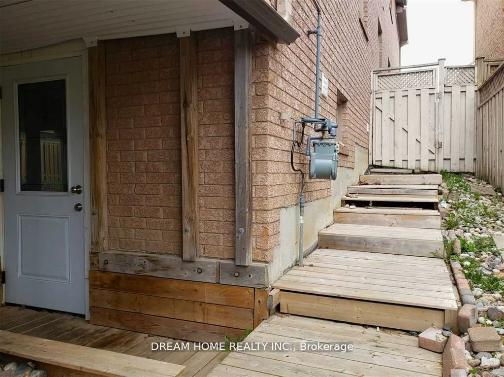 3, salt creek, Westbrook, Richmond Hill