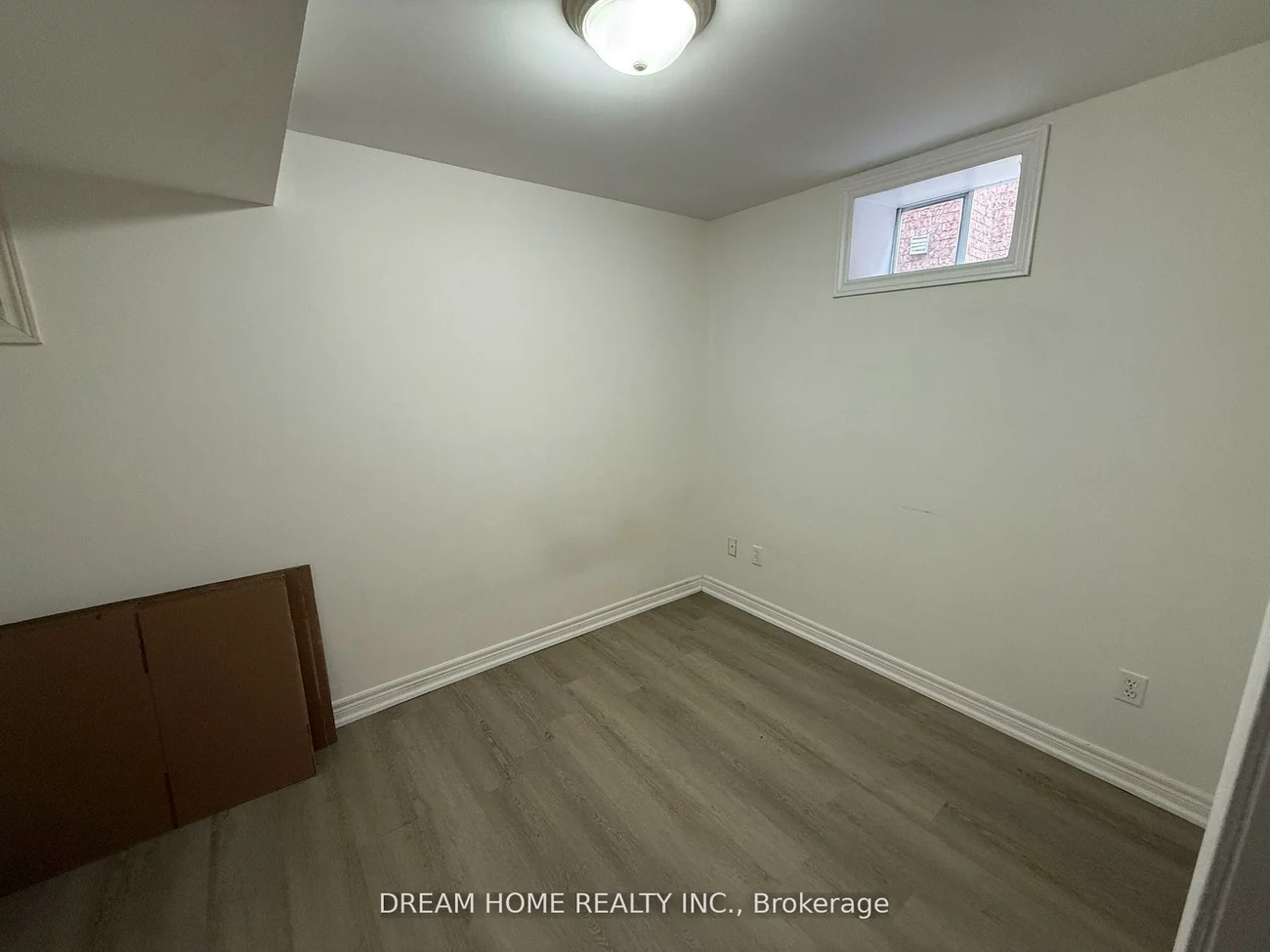 3, salt creek, Westbrook, Richmond Hill