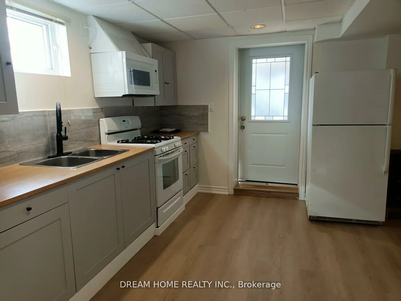 3, salt creek, Westbrook, Richmond Hill