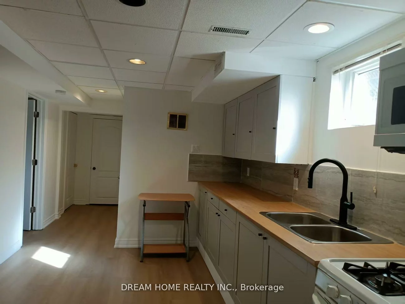 3, salt creek, Westbrook, Richmond Hill