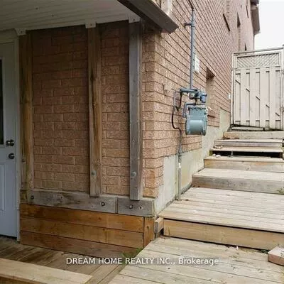 3, salt creek, Westbrook, Richmond Hill