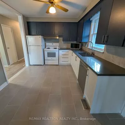 182, Church, Harding, Richmond Hill