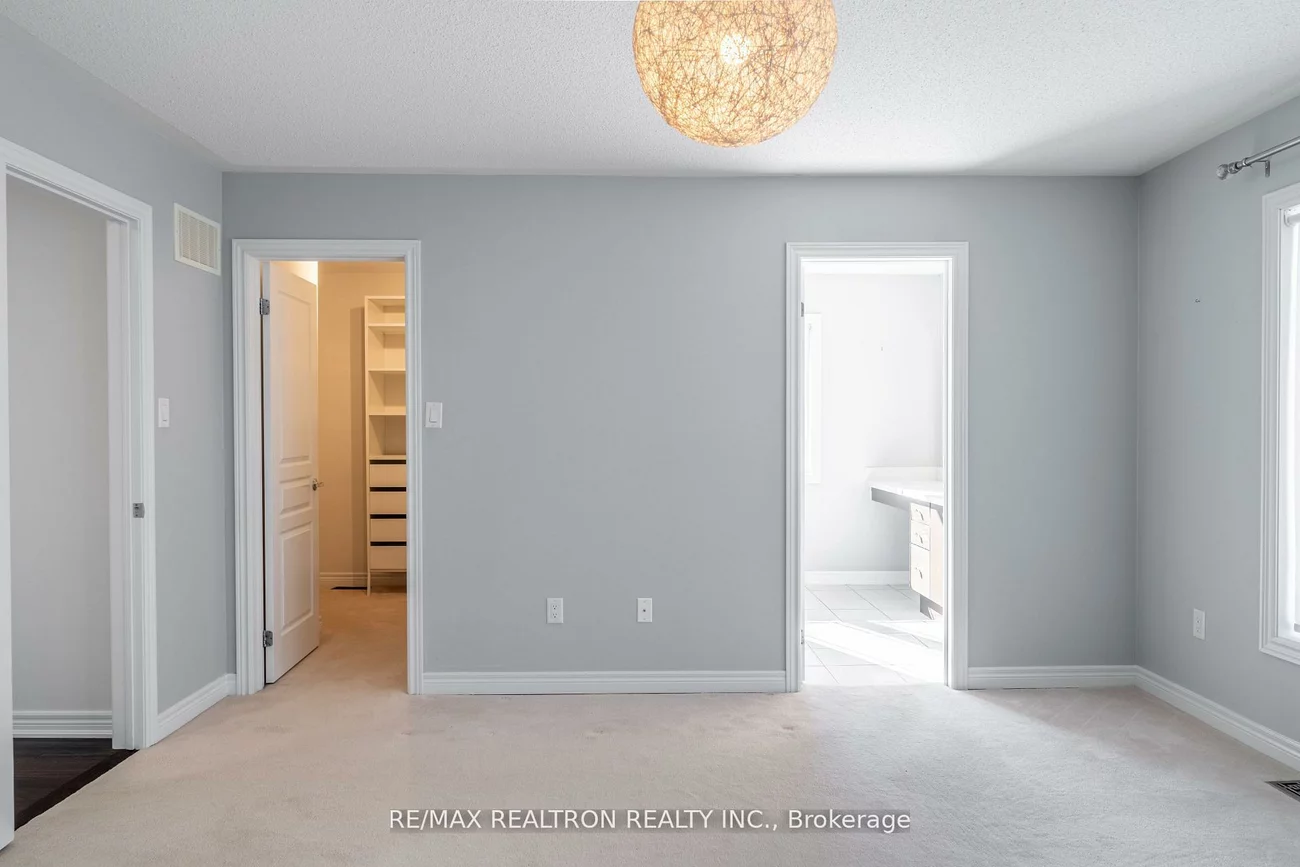 2, Yang, Jefferson, Richmond Hill