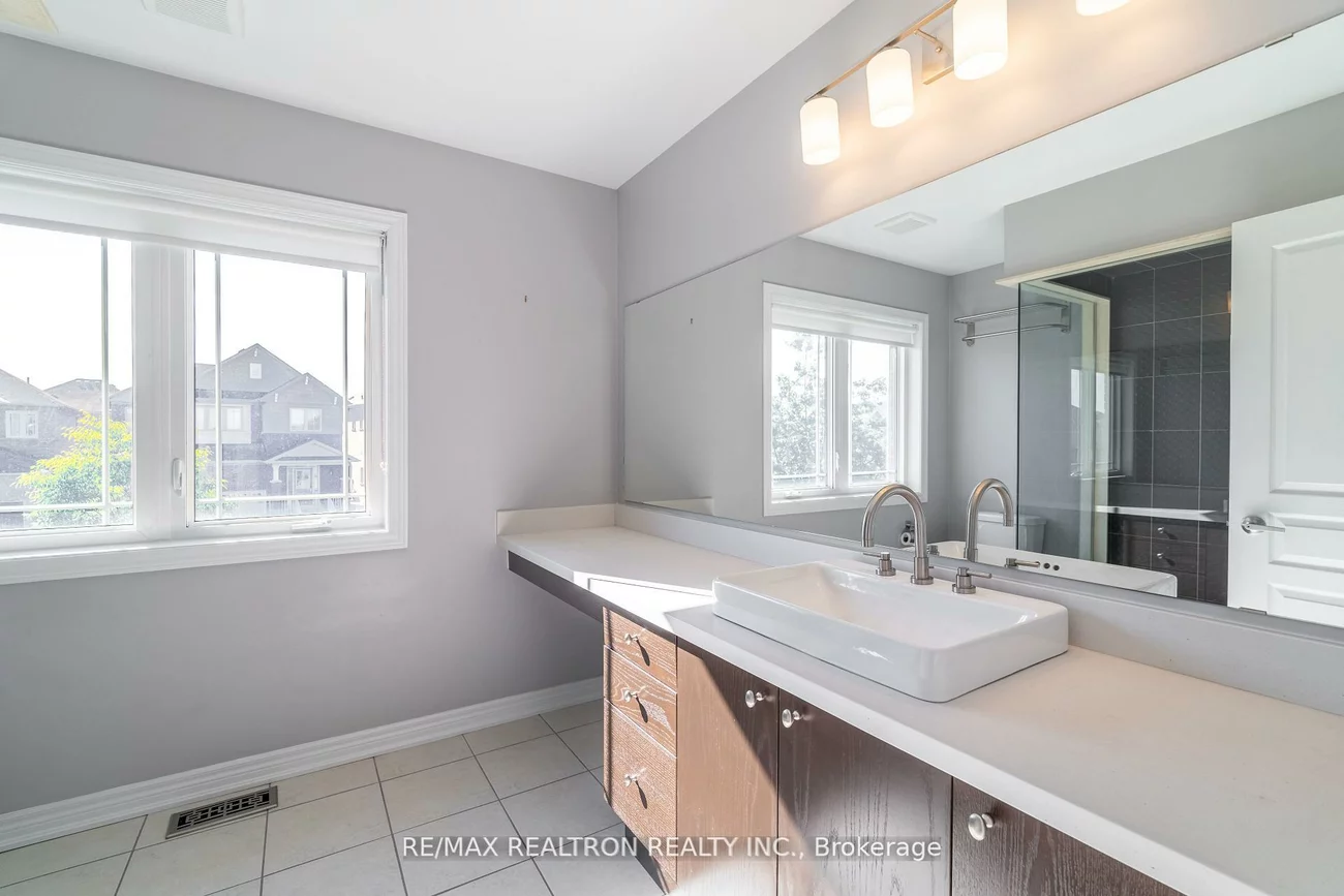 2, Yang, Jefferson, Richmond Hill