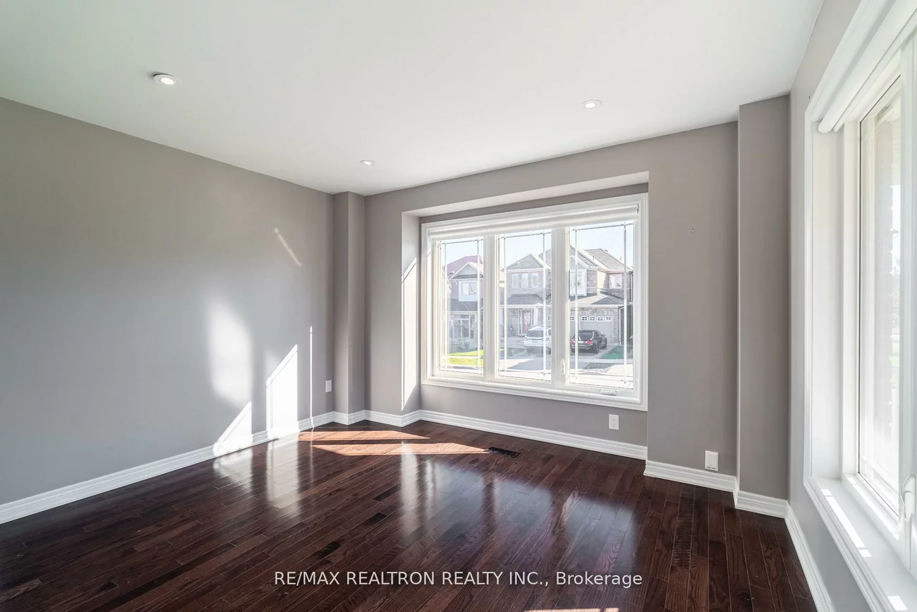 2, Yang, Jefferson, Richmond Hill