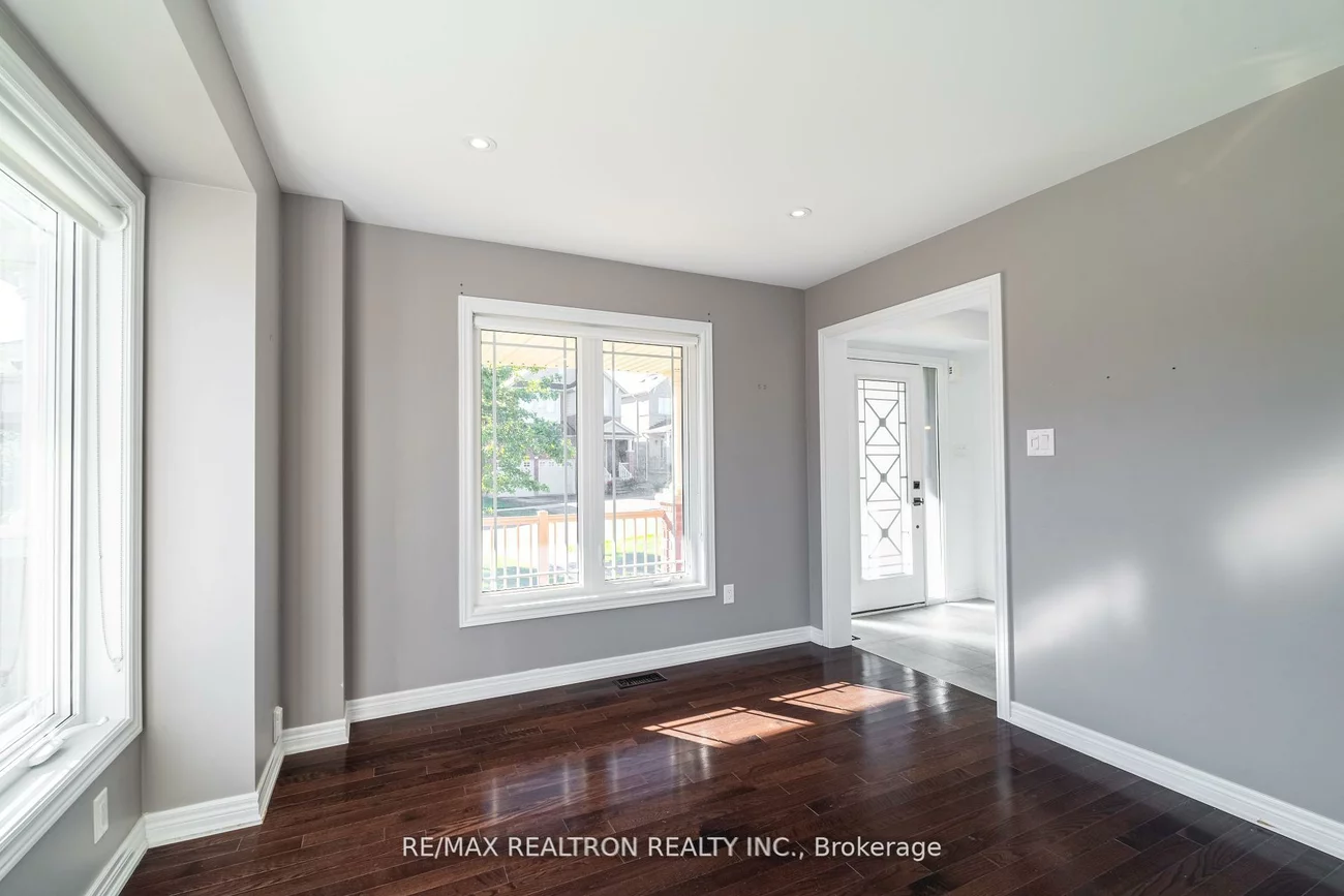 2, Yang, Jefferson, Richmond Hill