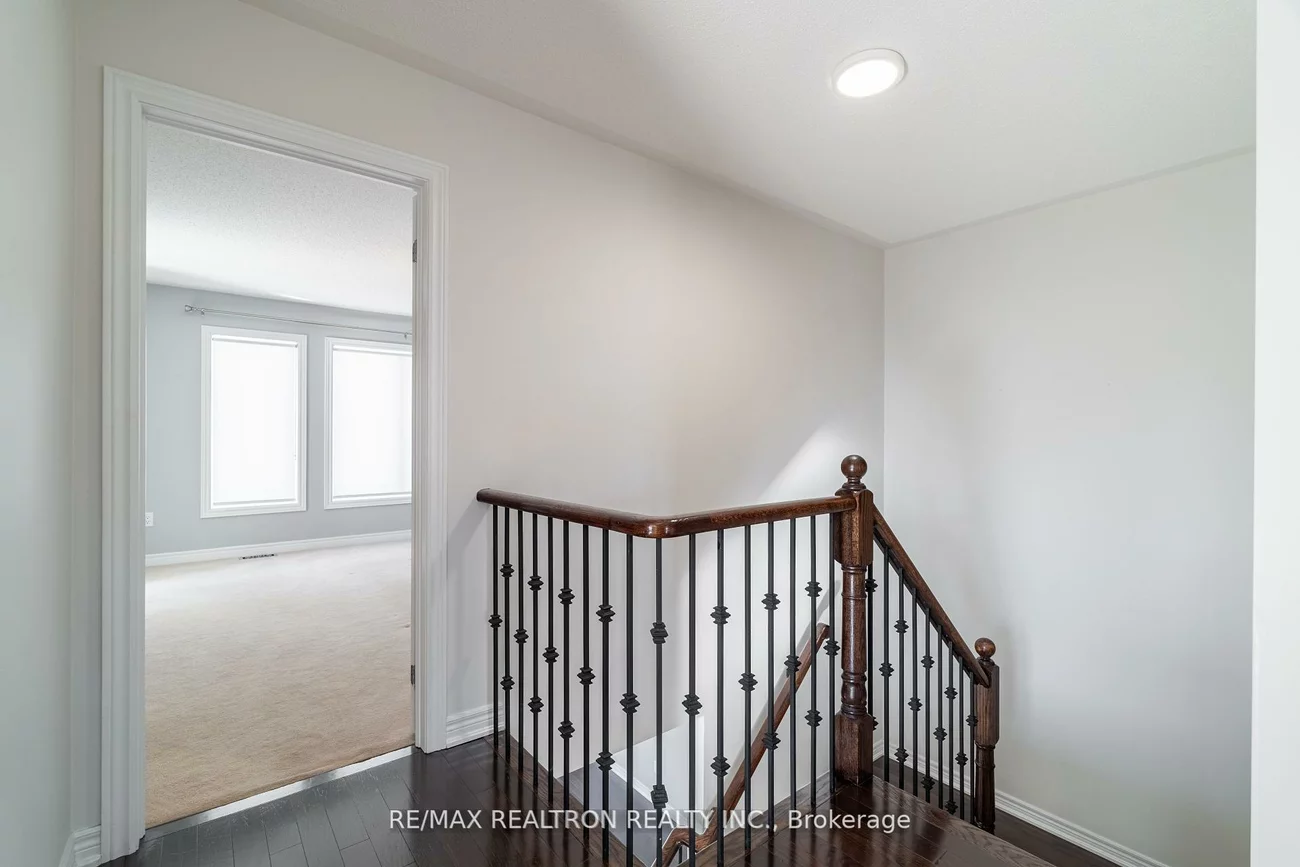 2, Yang, Jefferson, Richmond Hill