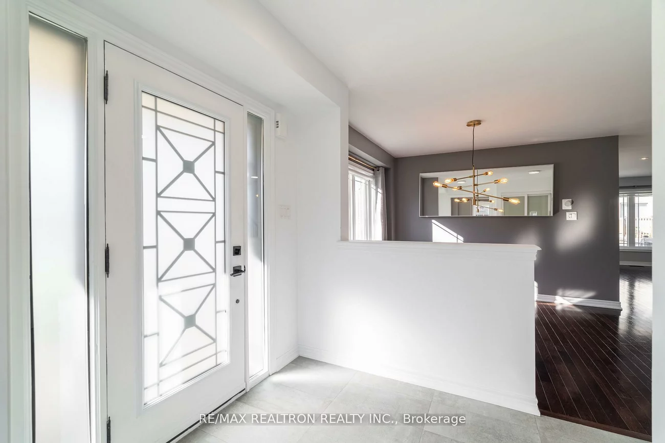 2, Yang, Jefferson, Richmond Hill