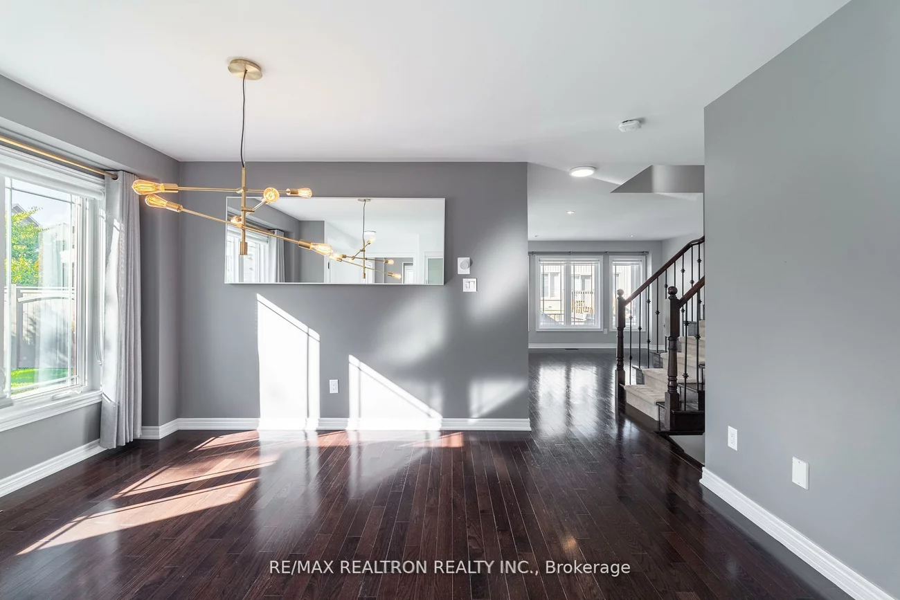 2, Yang, Jefferson, Richmond Hill