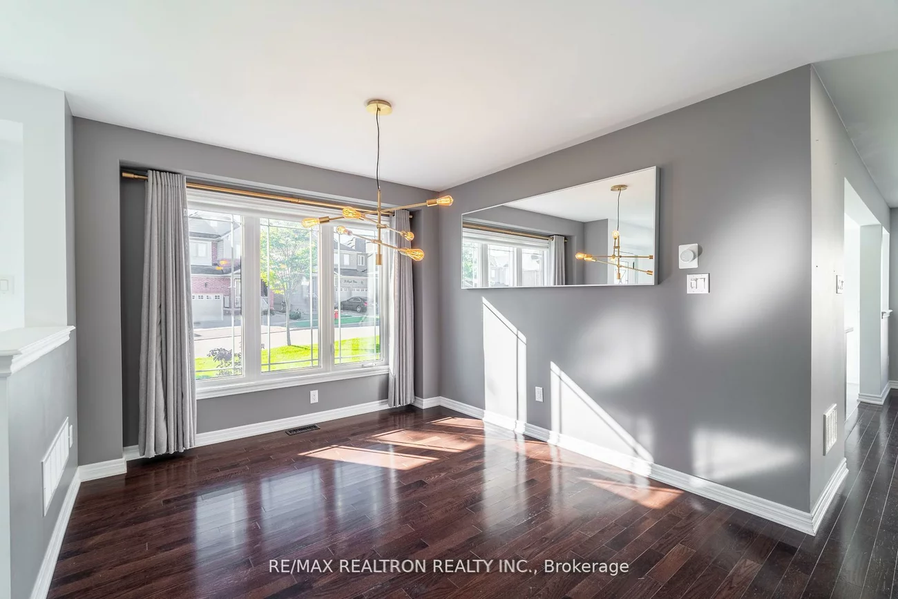 2, Yang, Jefferson, Richmond Hill