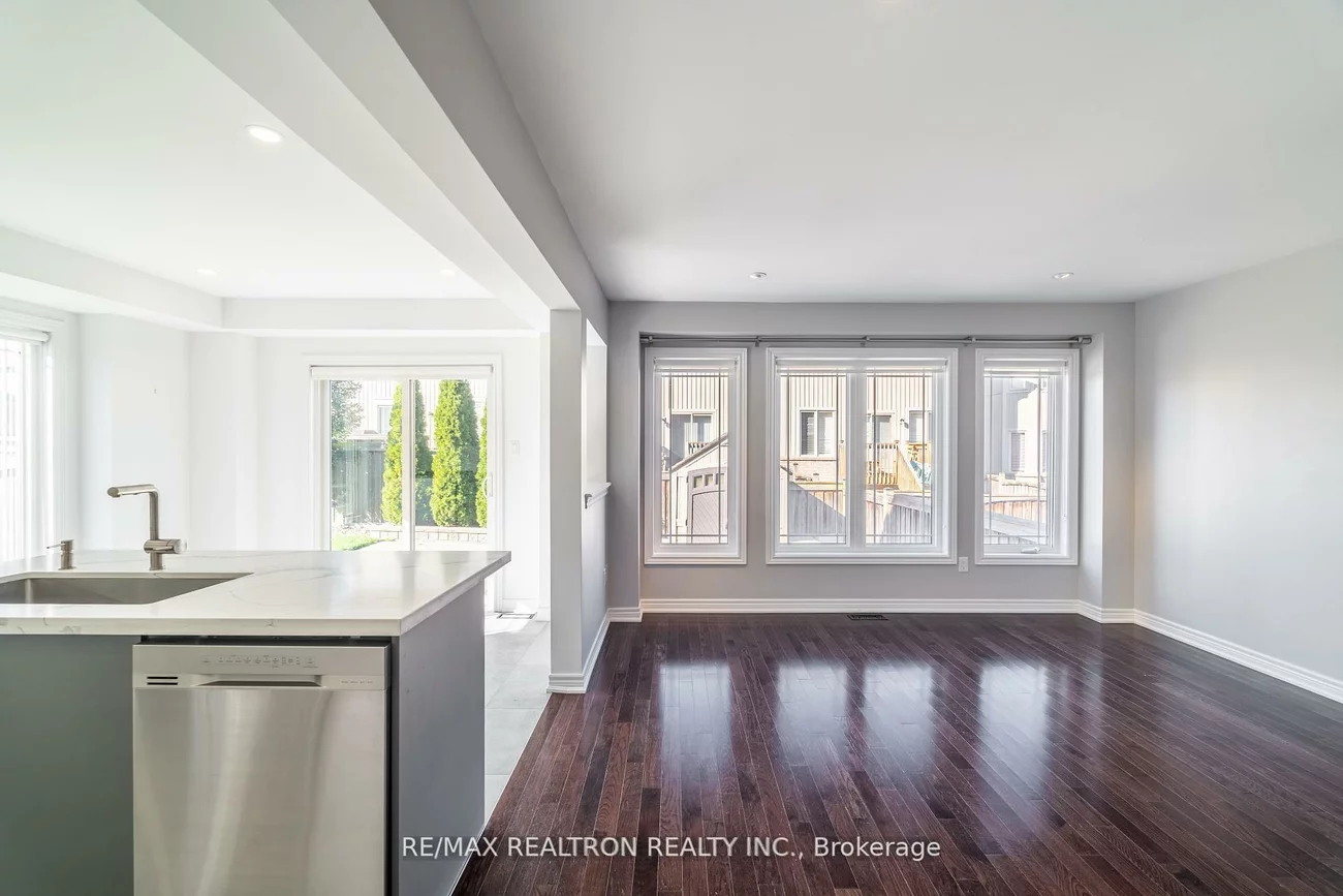 2, Yang, Jefferson, Richmond Hill