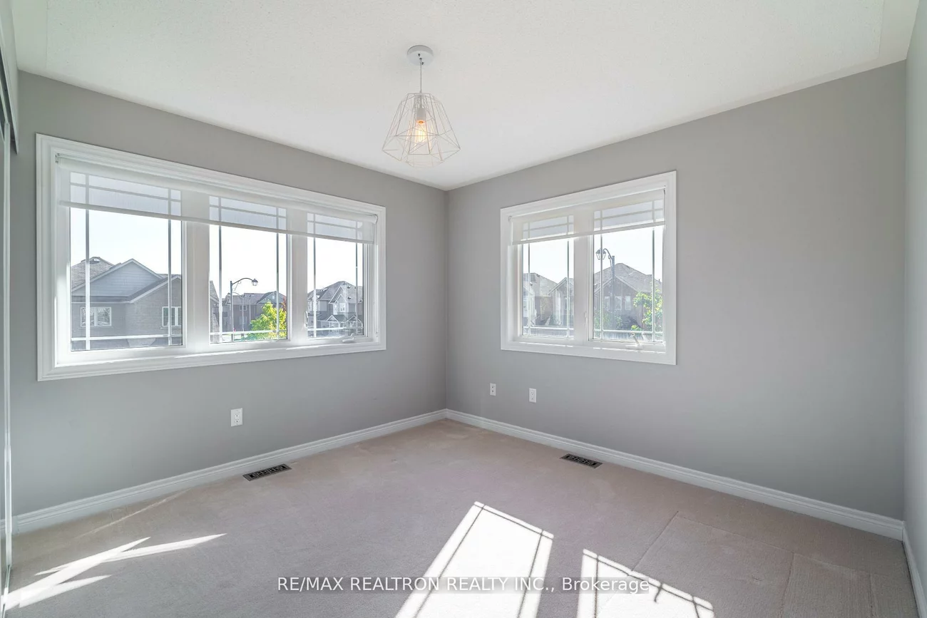 2, Yang, Jefferson, Richmond Hill