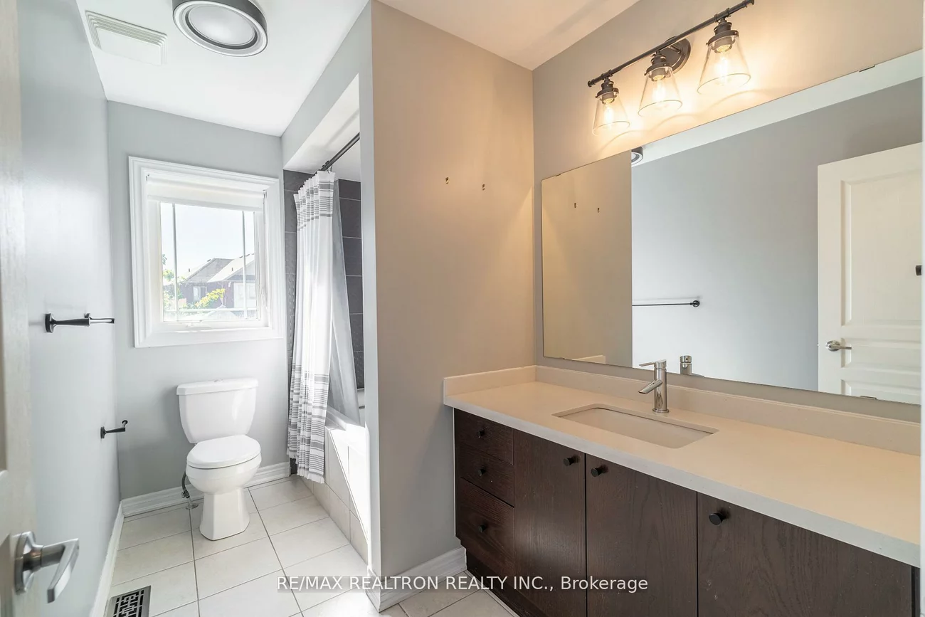 2, Yang, Jefferson, Richmond Hill