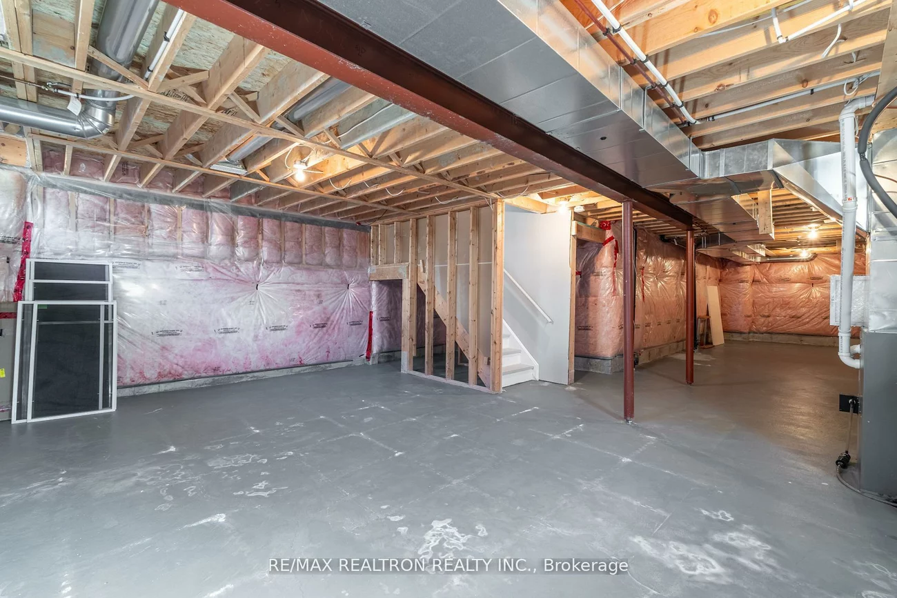 2, Yang, Jefferson, Richmond Hill