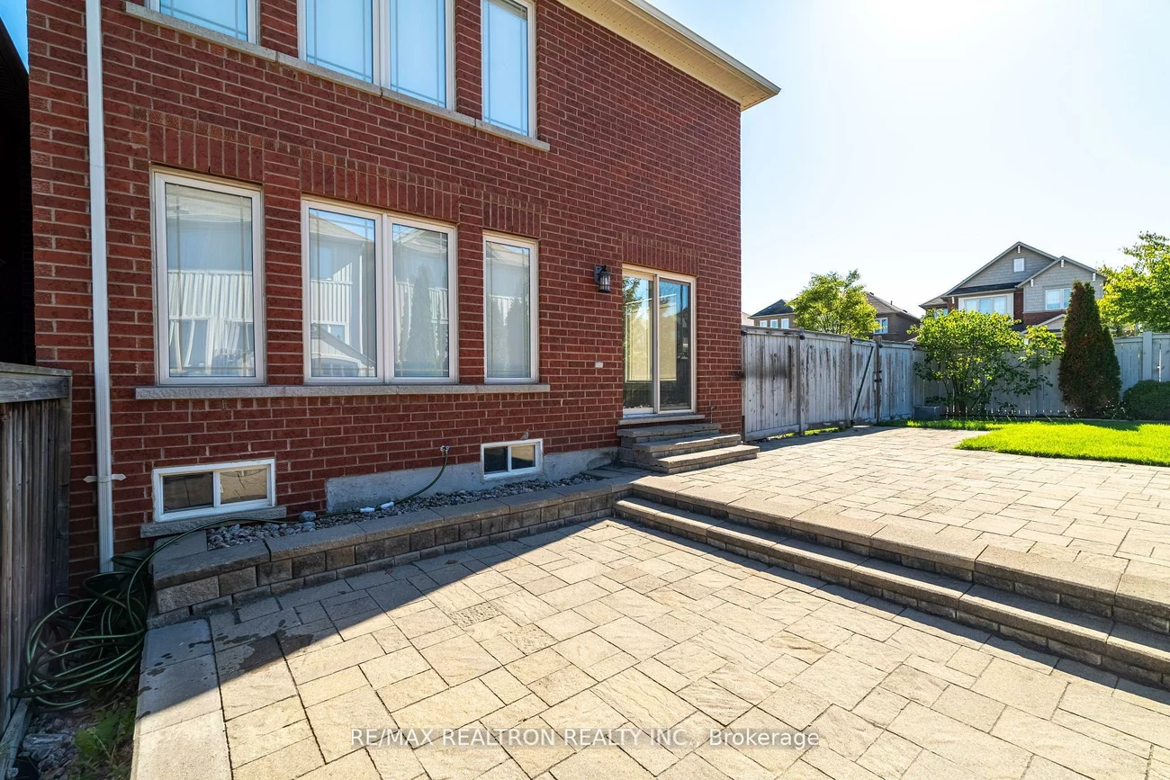 2, Yang, Jefferson, Richmond Hill