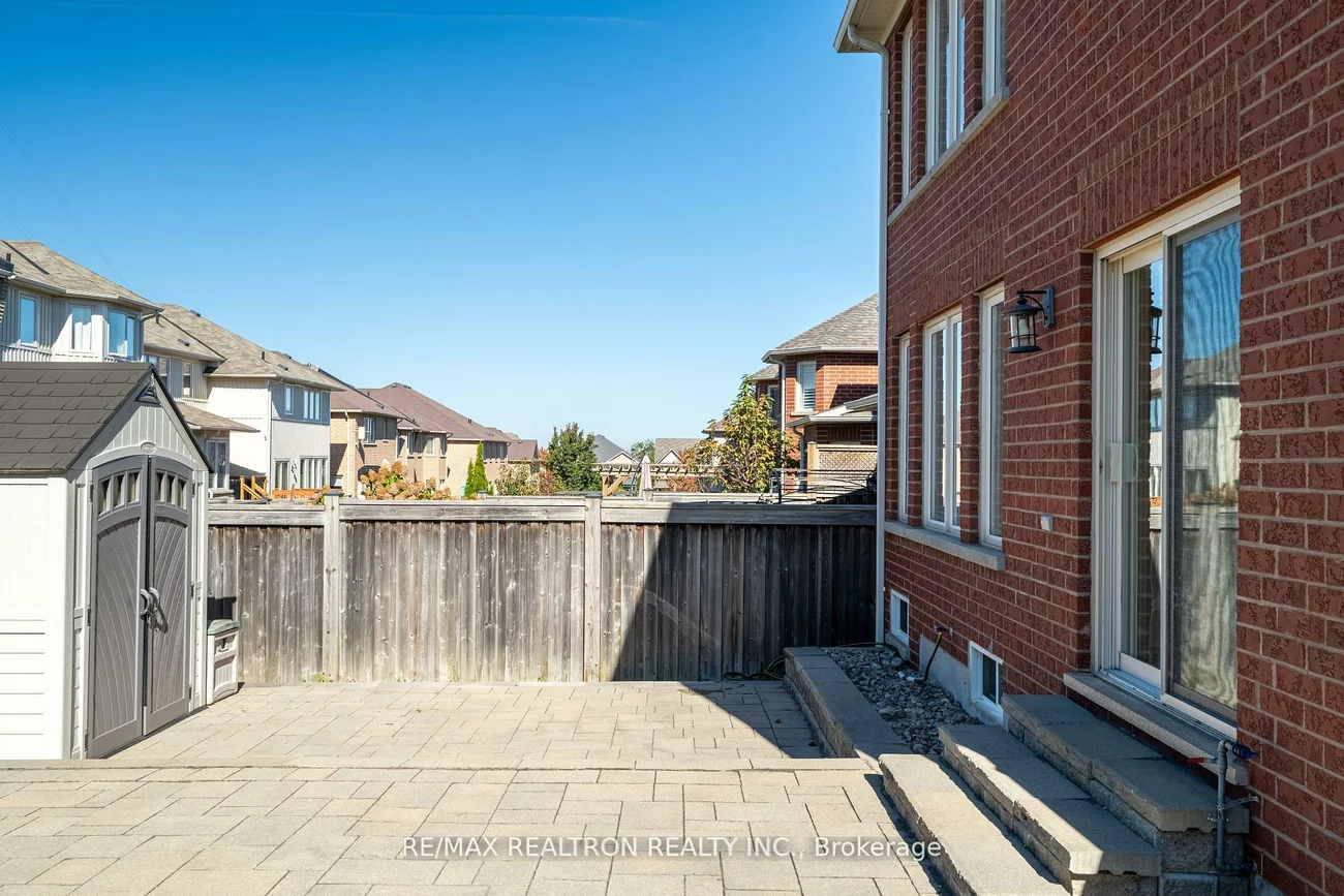 2, Yang, Jefferson, Richmond Hill