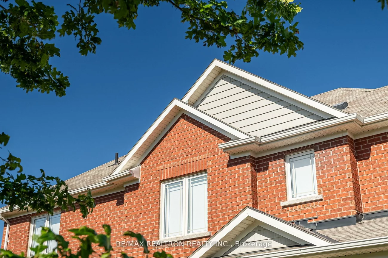 2, Yang, Jefferson, Richmond Hill