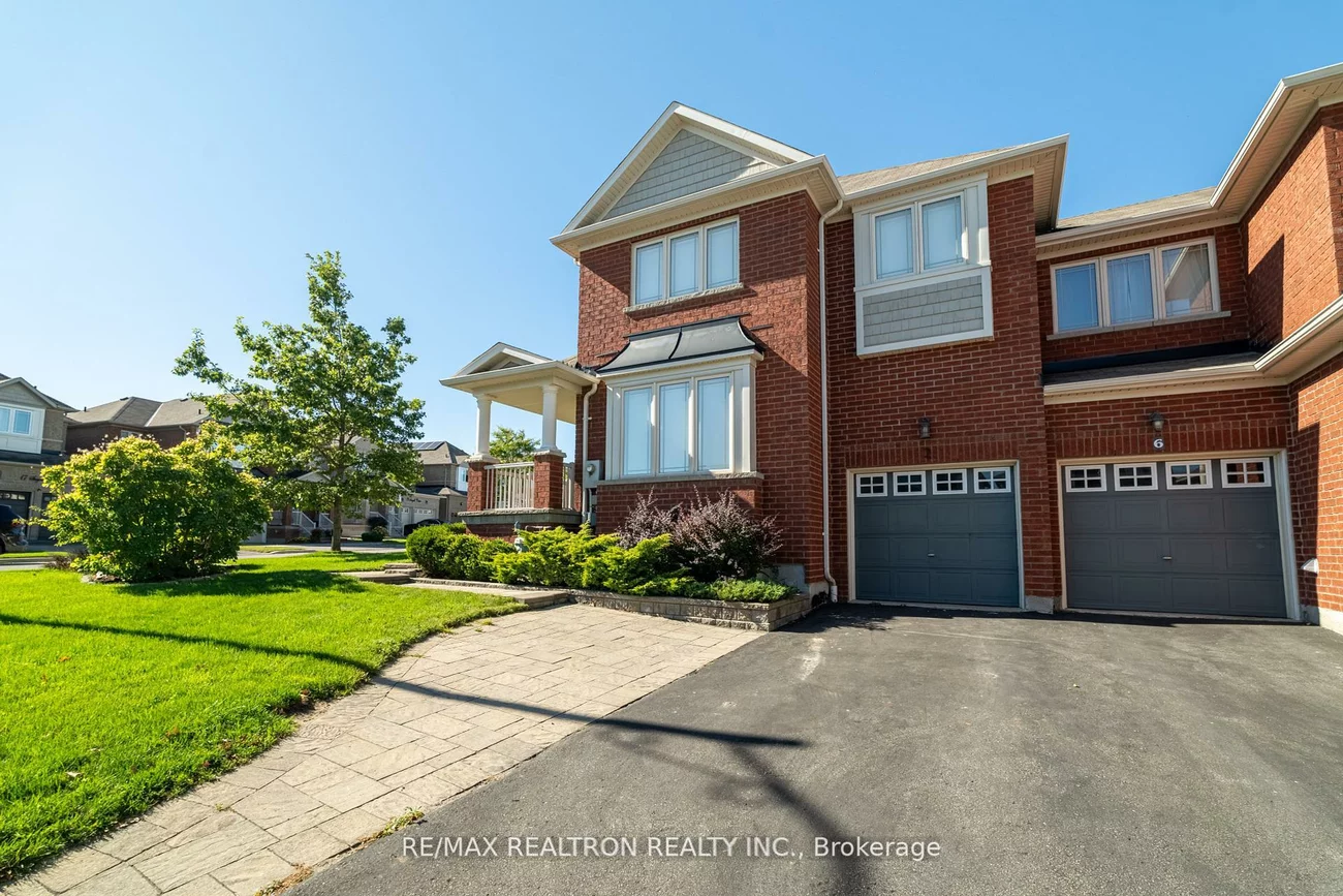 2, Yang, Jefferson, Richmond Hill