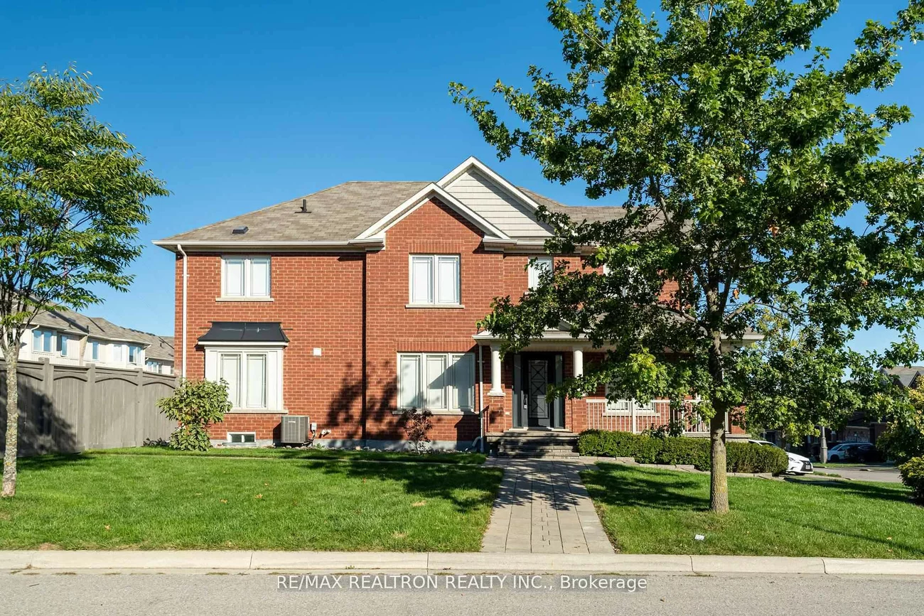 2, Yang, Jefferson, Richmond Hill