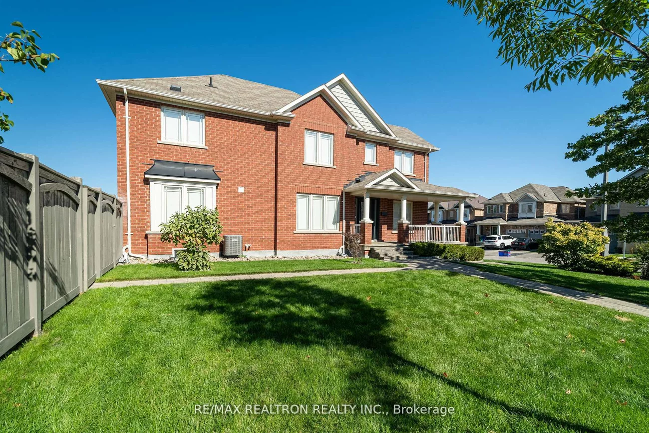 2, Yang, Jefferson, Richmond Hill