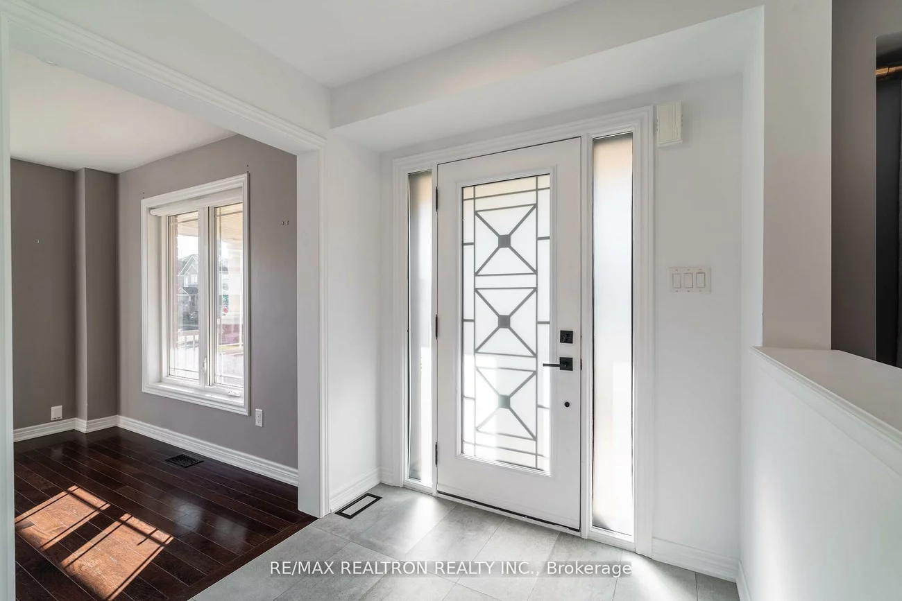 2, Yang, Jefferson, Richmond Hill