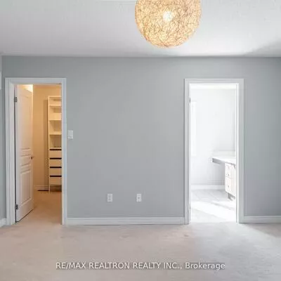 2, Yang, Jefferson, Richmond Hill