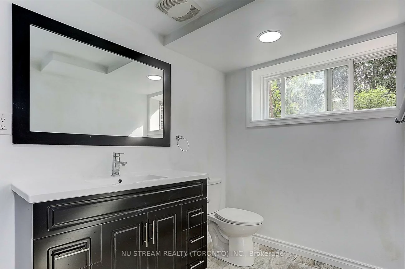 432, Crosby, Crosby, Richmond Hill