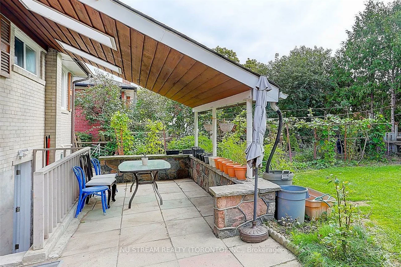 432, Crosby, Crosby, Richmond Hill