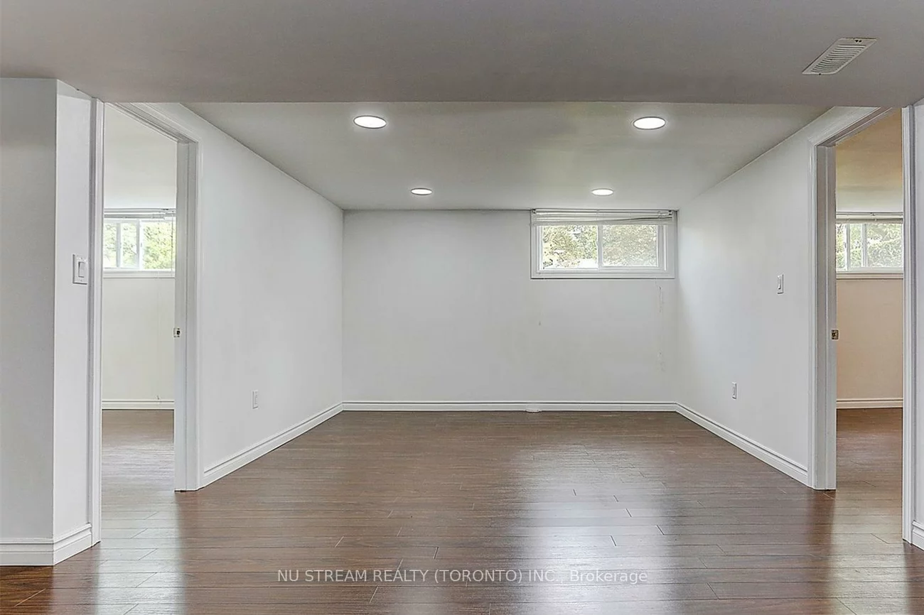 432, Crosby, Crosby, Richmond Hill