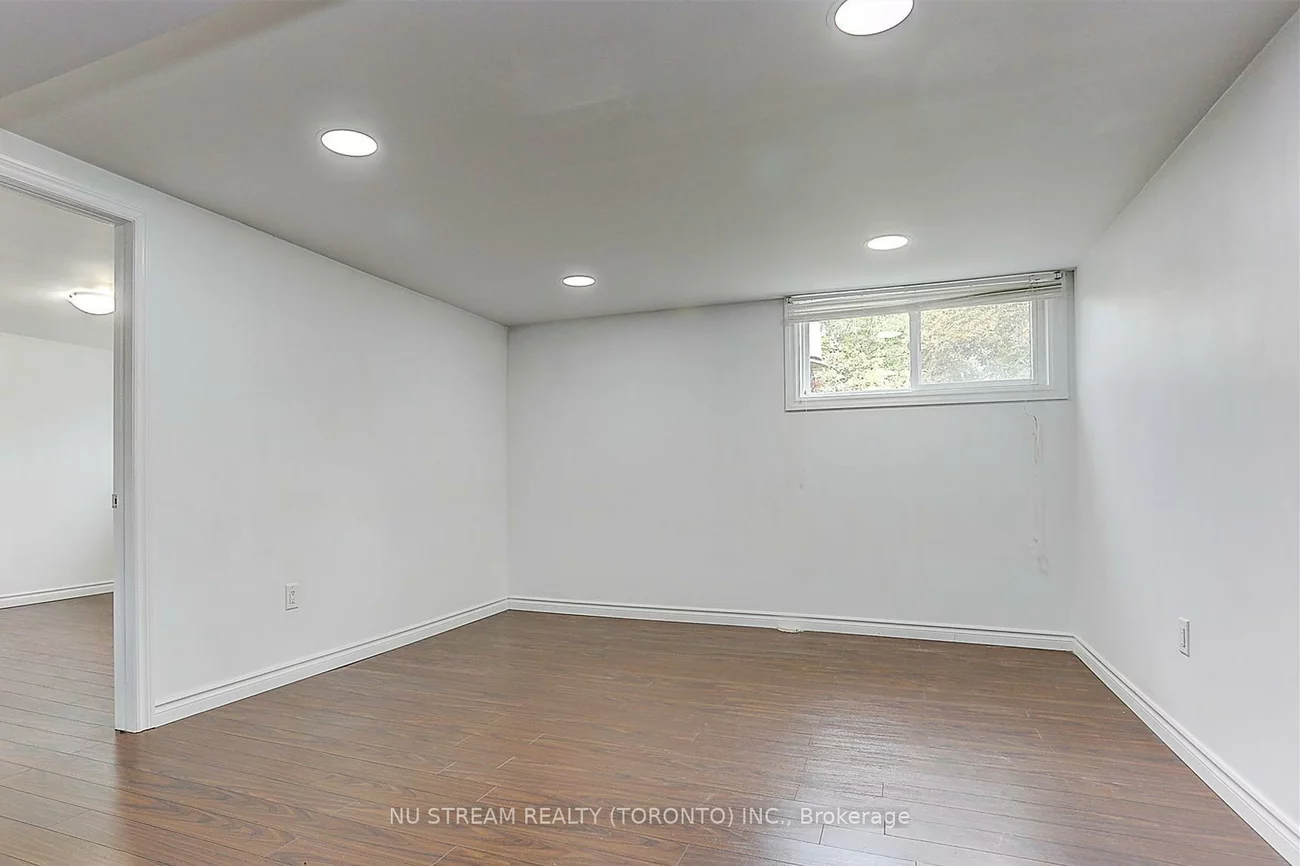 432, Crosby, Crosby, Richmond Hill