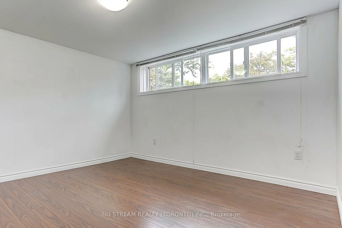 432, Crosby, Crosby, Richmond Hill