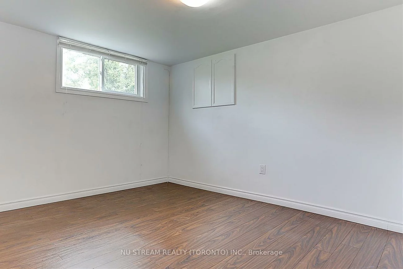 432, Crosby, Crosby, Richmond Hill