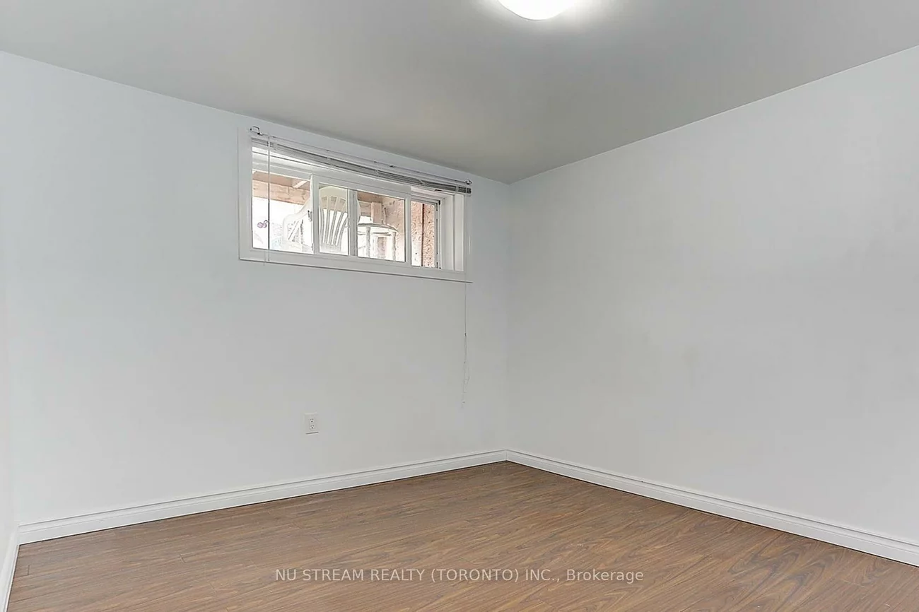 432, Crosby, Crosby, Richmond Hill