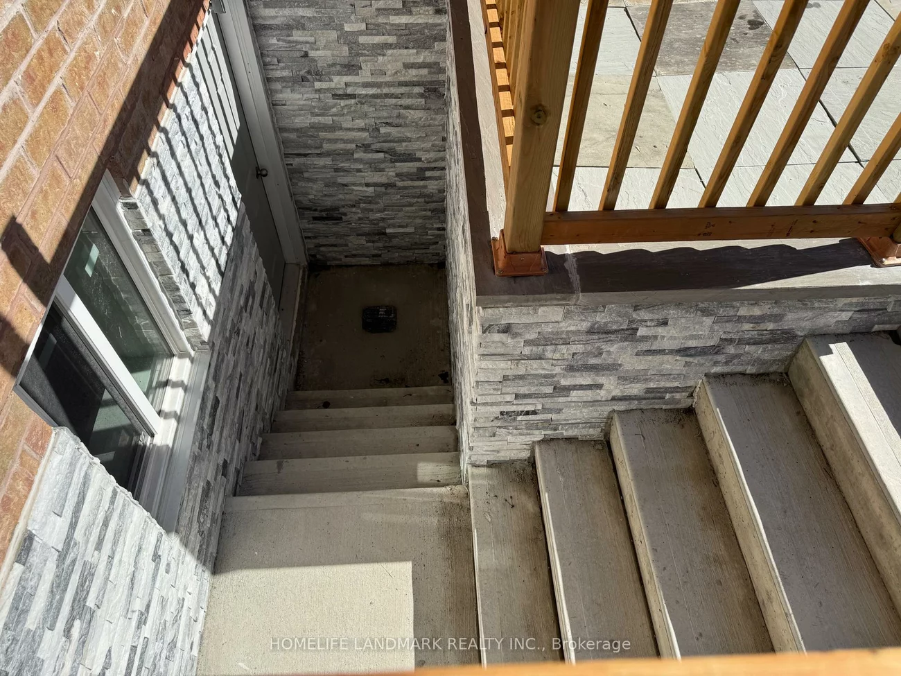 71, holly dr, Rouge Woods, Richmond Hill