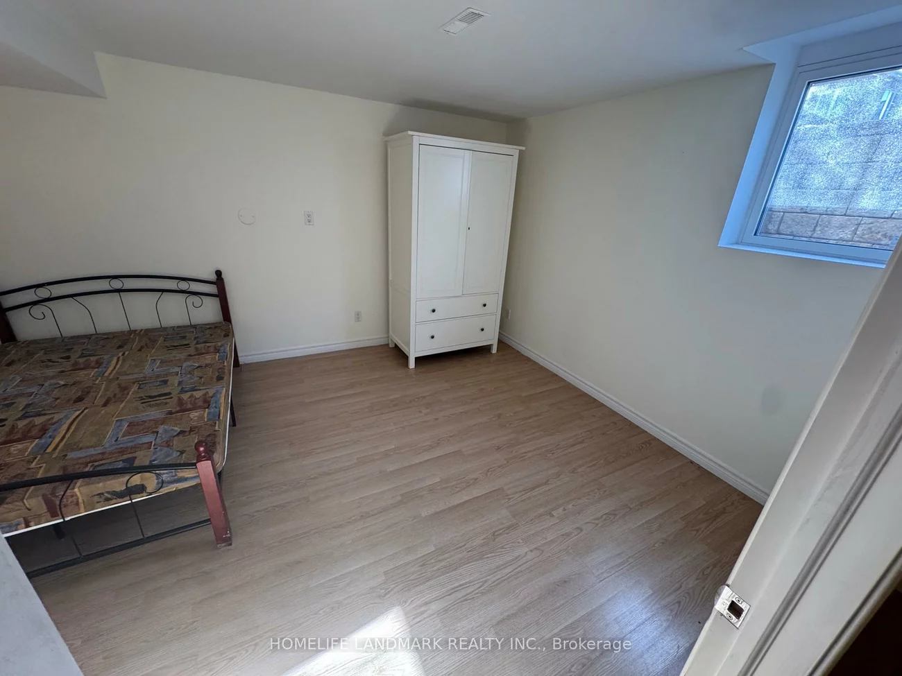 71, holly dr, Rouge Woods, Richmond Hill