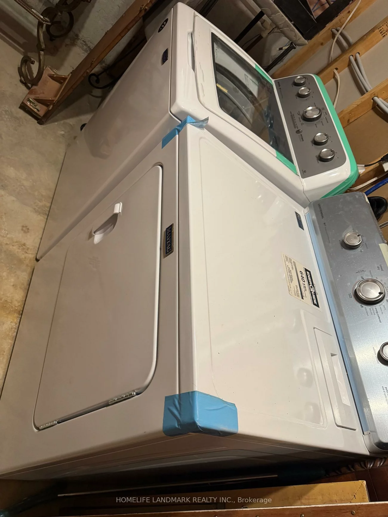 71, holly dr, Rouge Woods, Richmond Hill