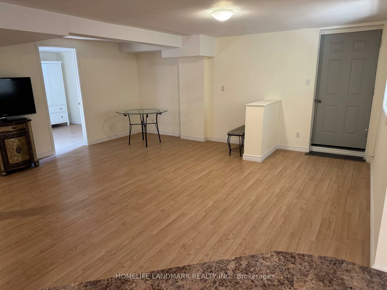 71, holly dr, Rouge Woods, Richmond Hill