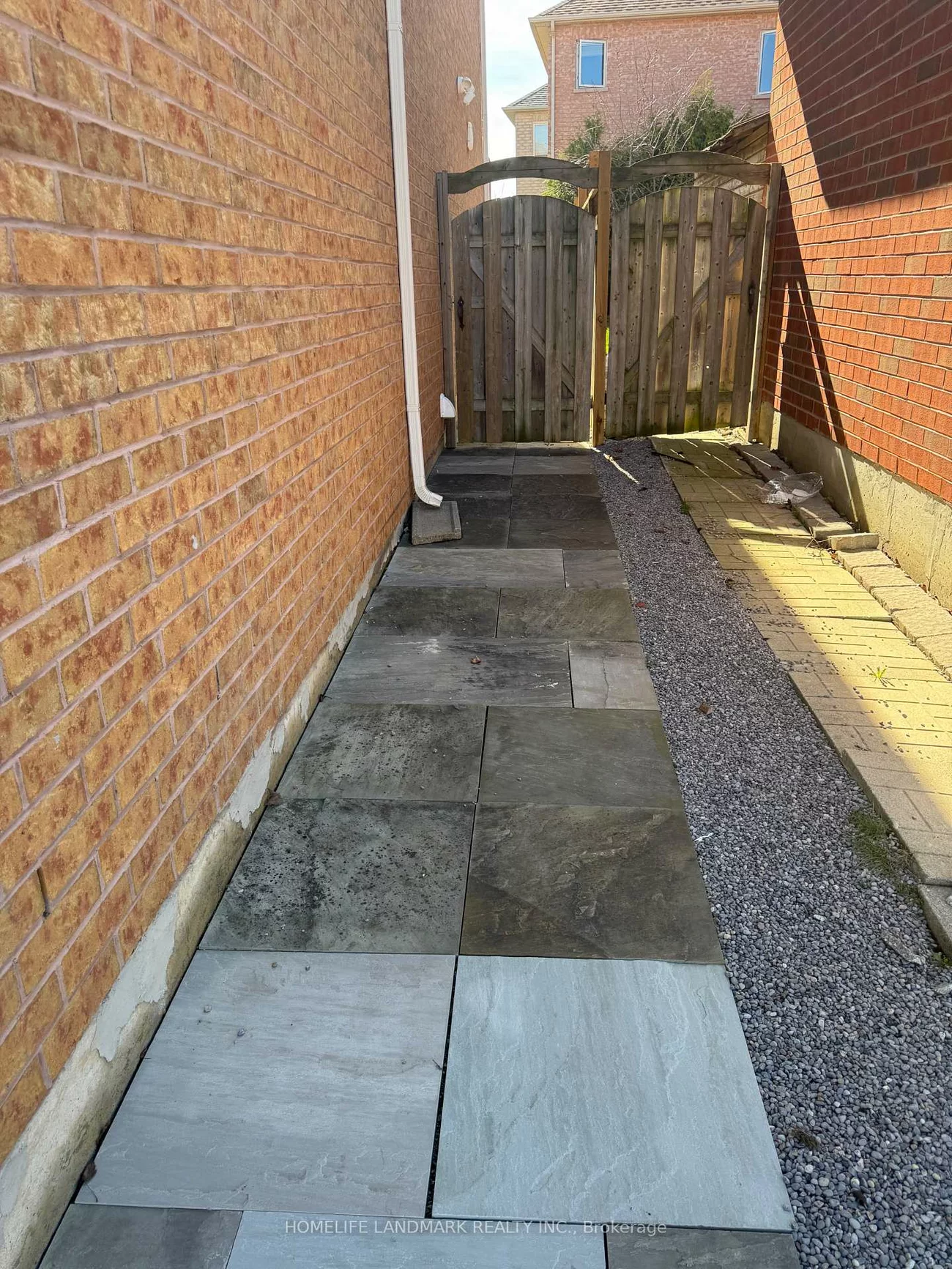 71, holly dr, Rouge Woods, Richmond Hill