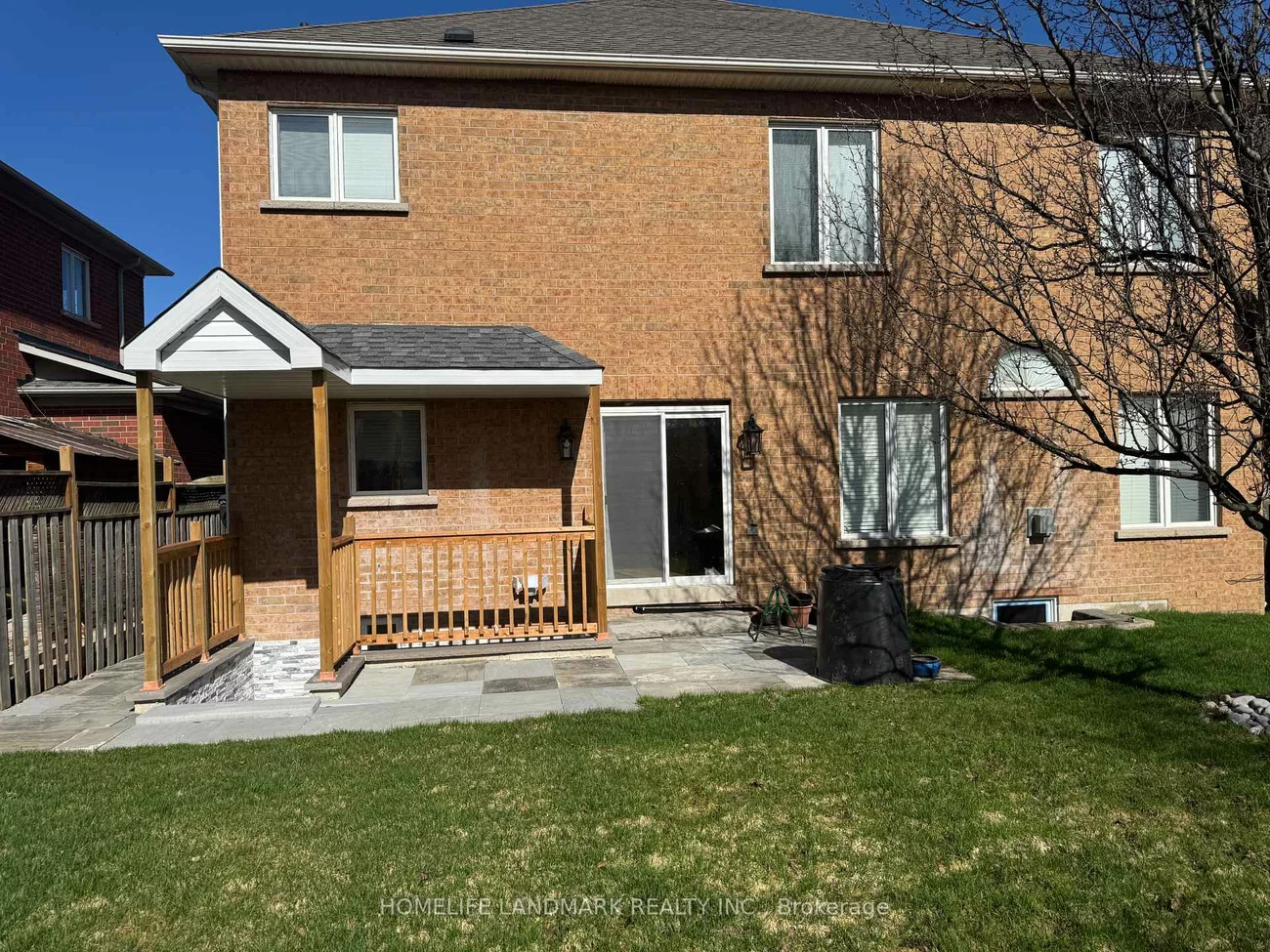 71, holly dr, Rouge Woods, Richmond Hill