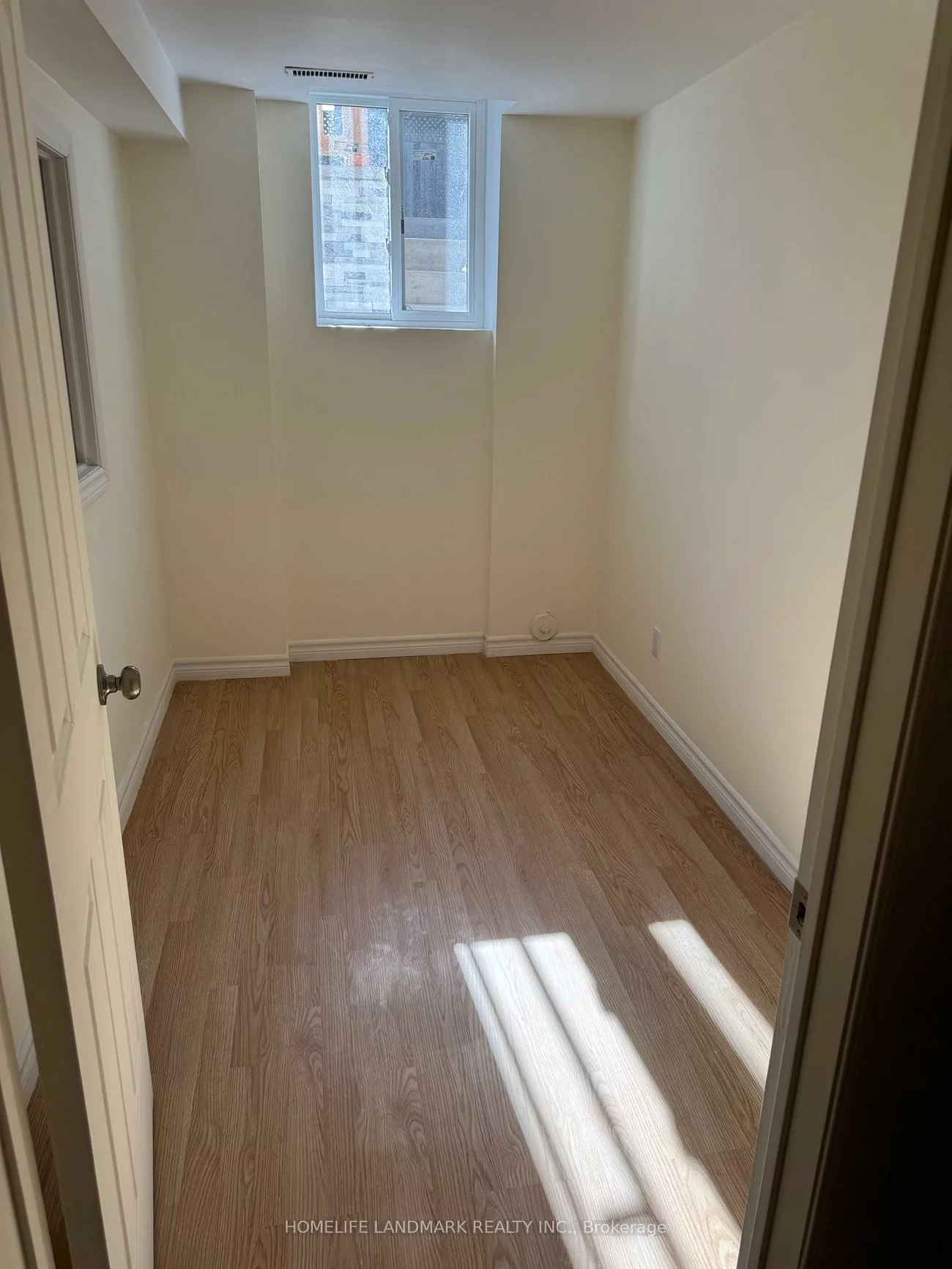 71, holly dr, Rouge Woods, Richmond Hill